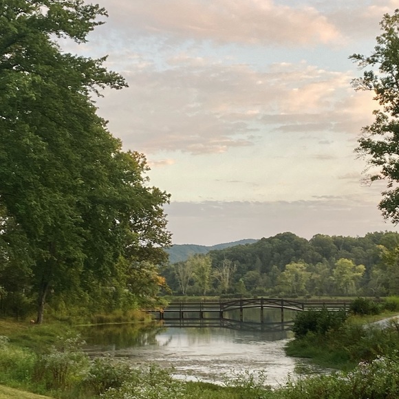 Meet your Posher, Alyson - Picture 1 of 2